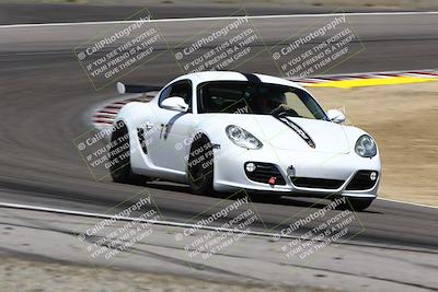 media/May-16-2025-Speed Ventures (Fri) [[030a46a976]]/Black/Session 2 (Turn 5)/